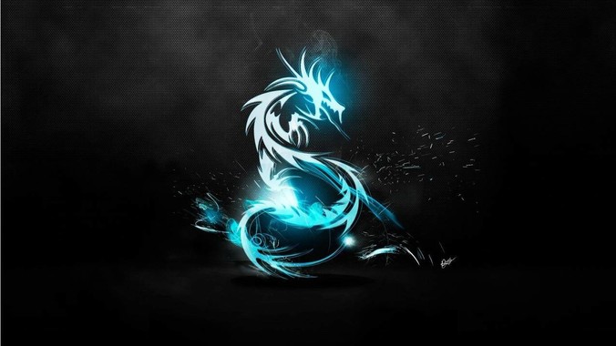 为什么一部分 Go 布道师的博客不更新了?